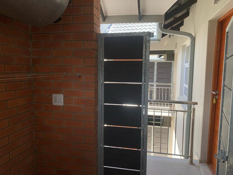 3 Bedroom Property for Sale in George Central Western Cape